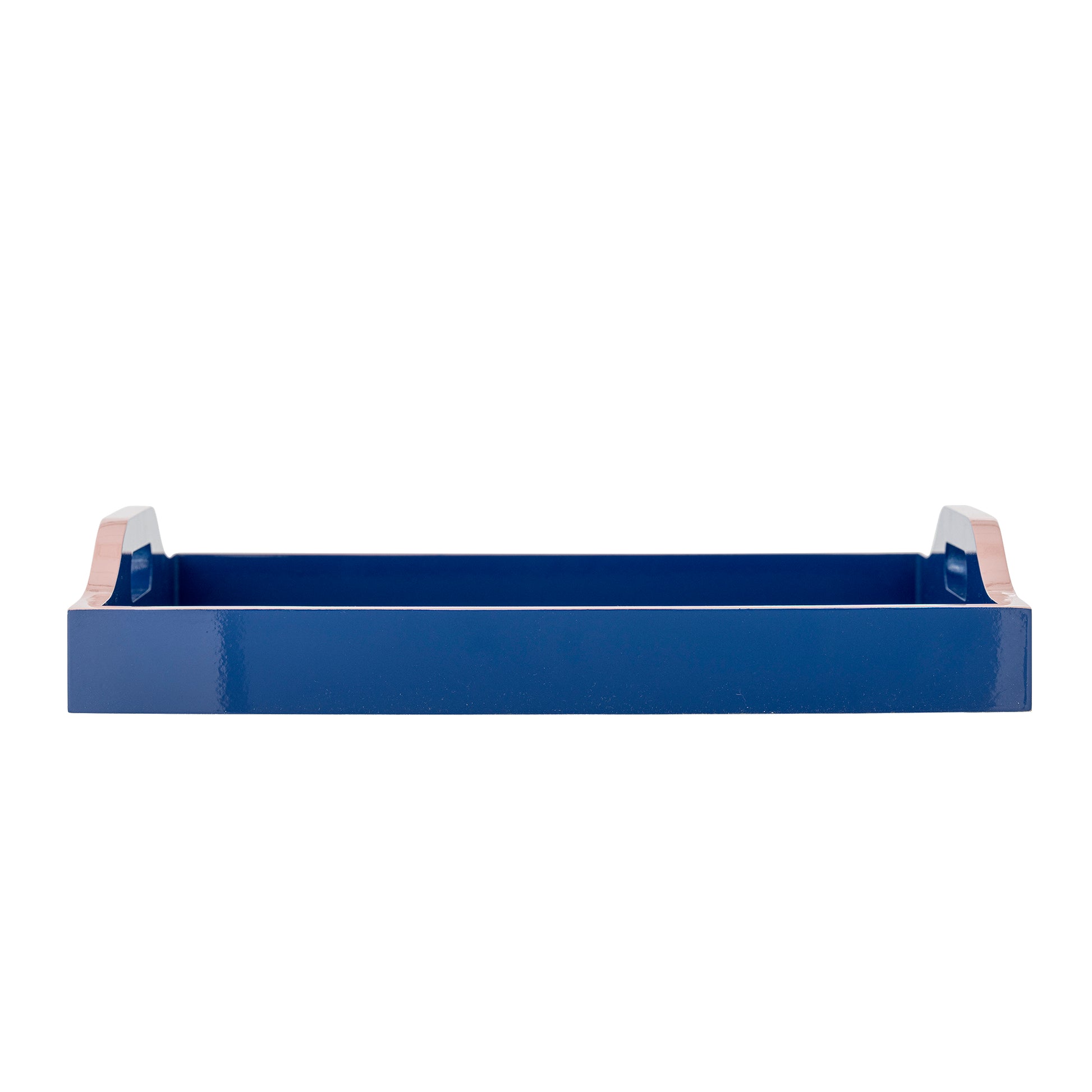Tasmi Tray