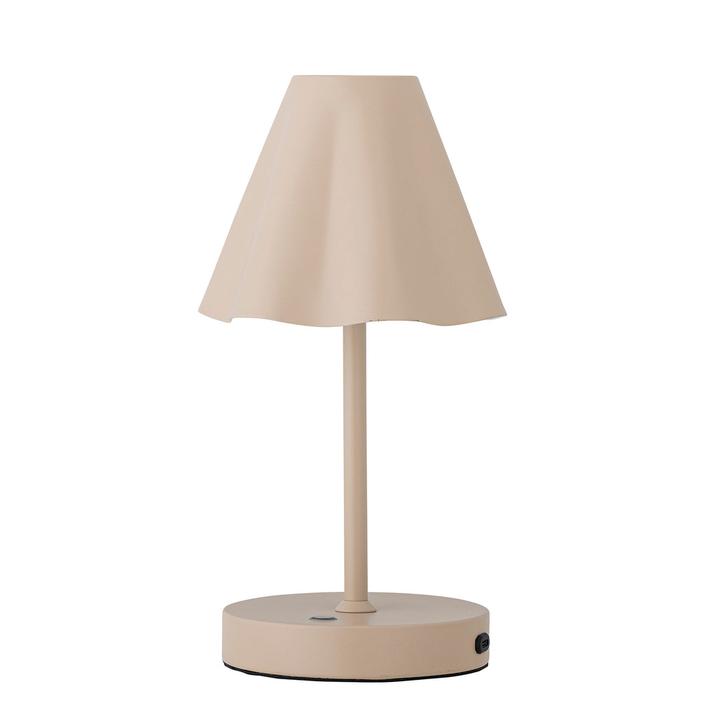 Lianna Portable Lamp