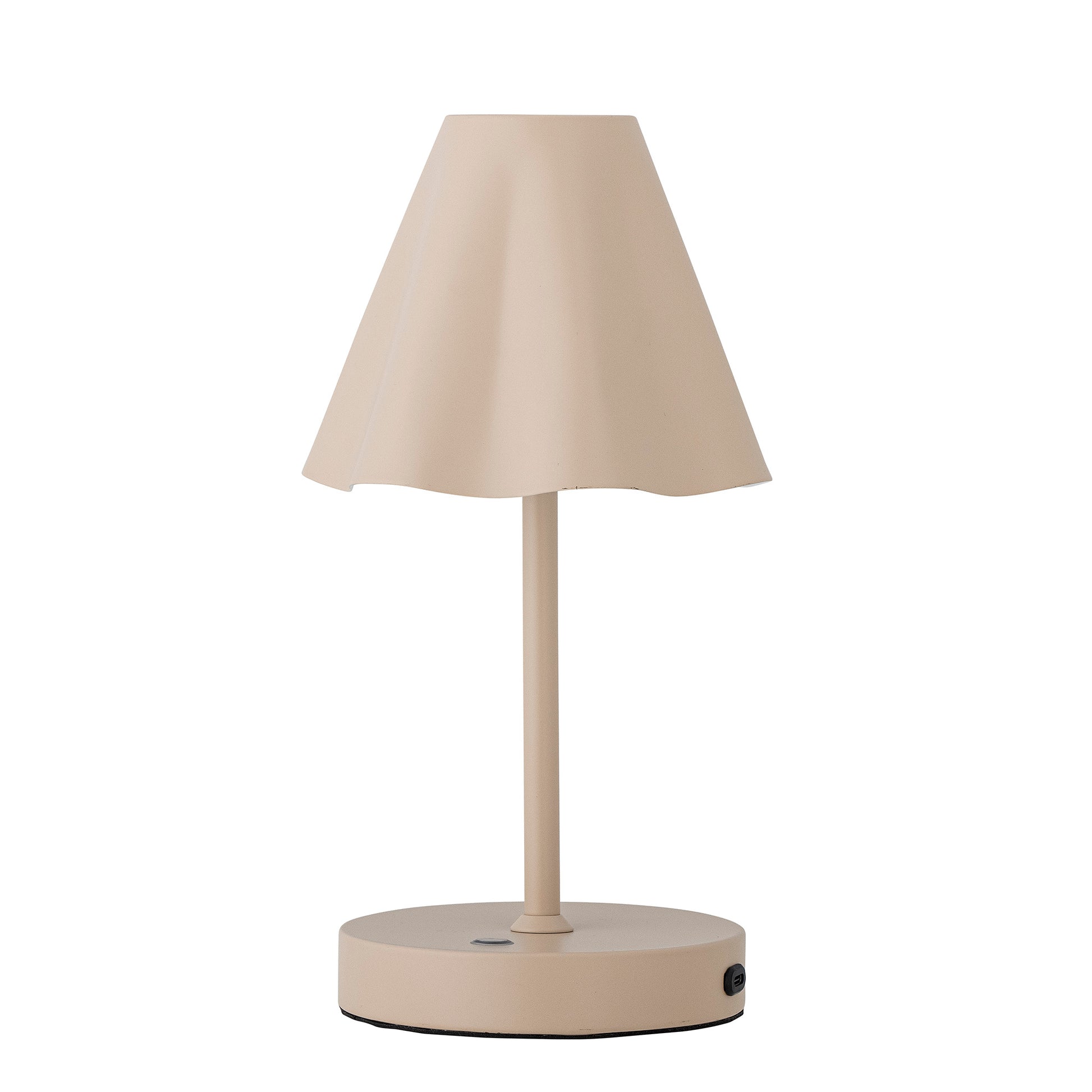 Lianna Portable Lamp