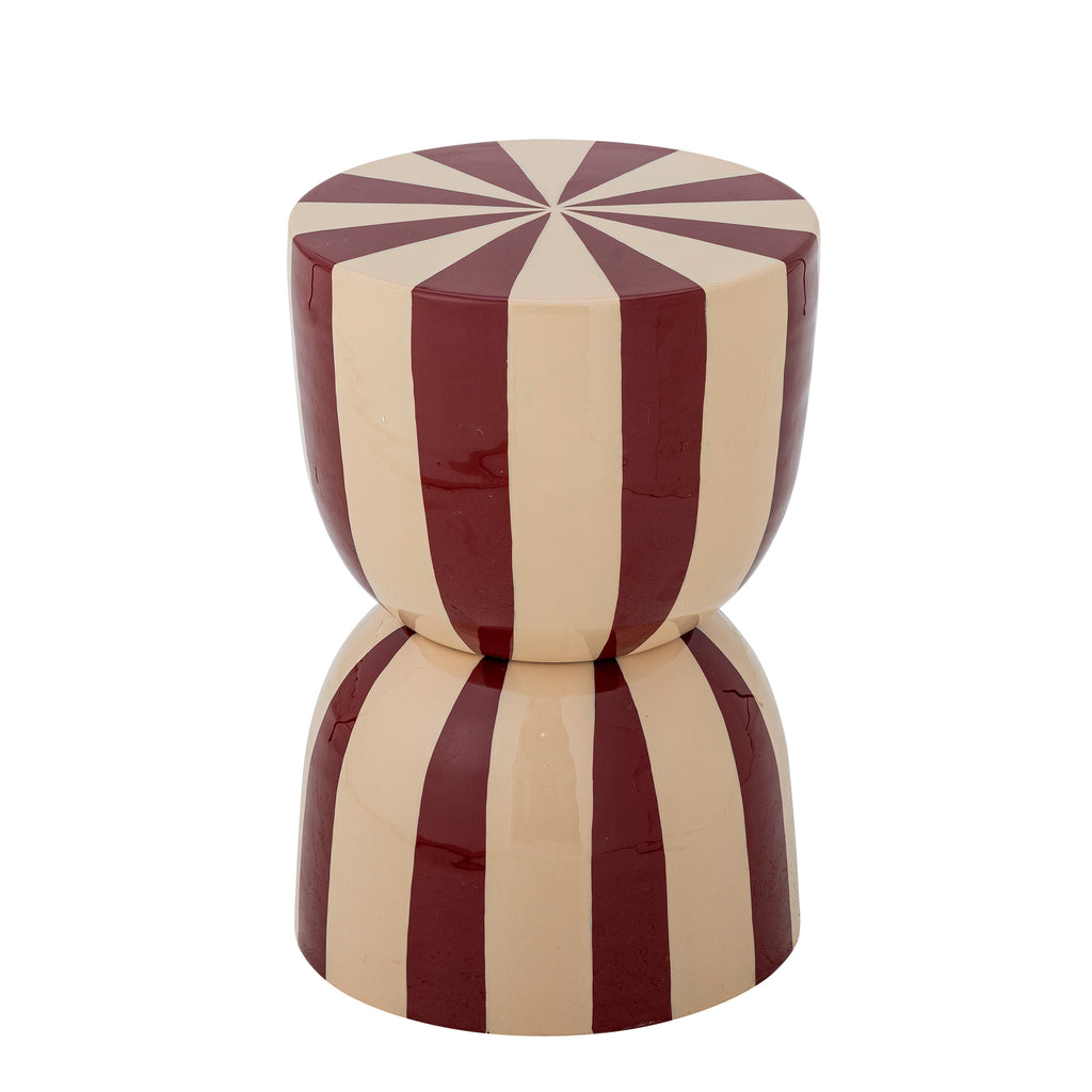 Vrea Side Table
