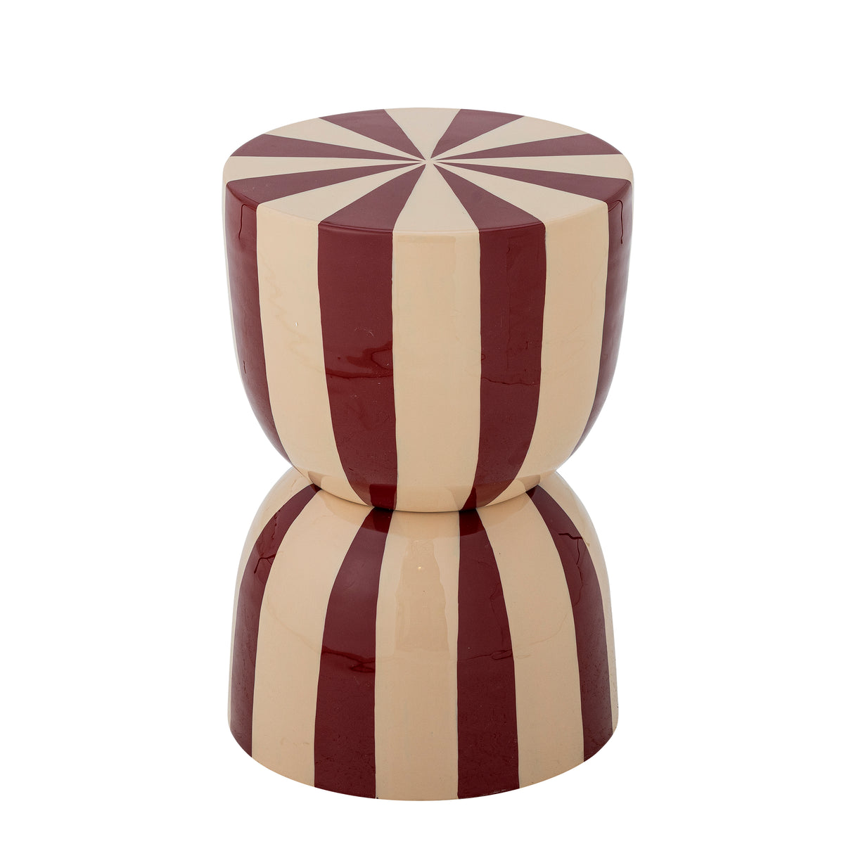 Vrea Side Table