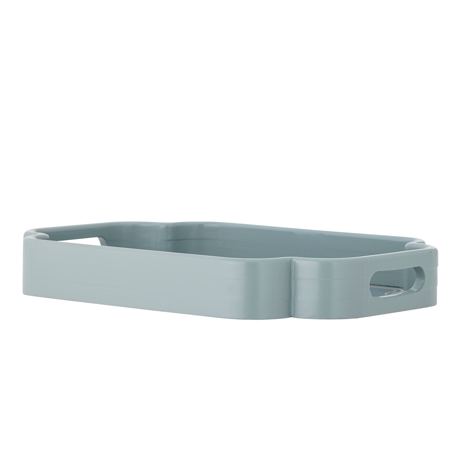 Meggie Tray