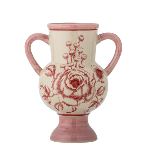 Alea Vase