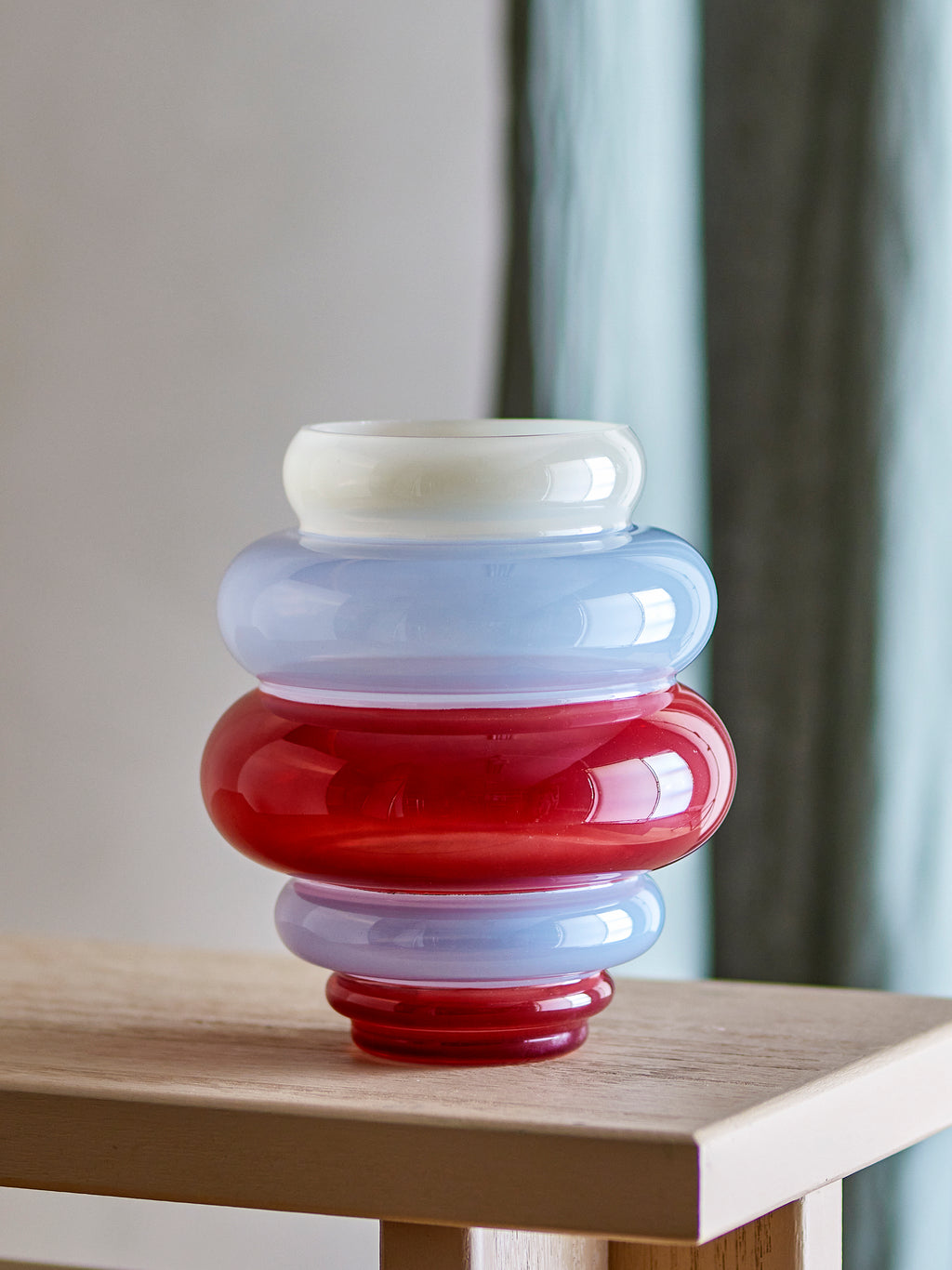 Annhelen Vase