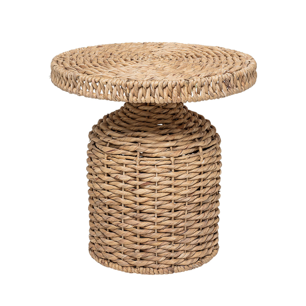 Camo Side Table
