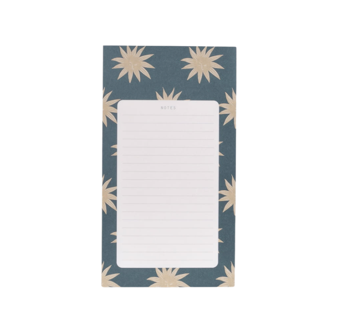 Astre Note Pad