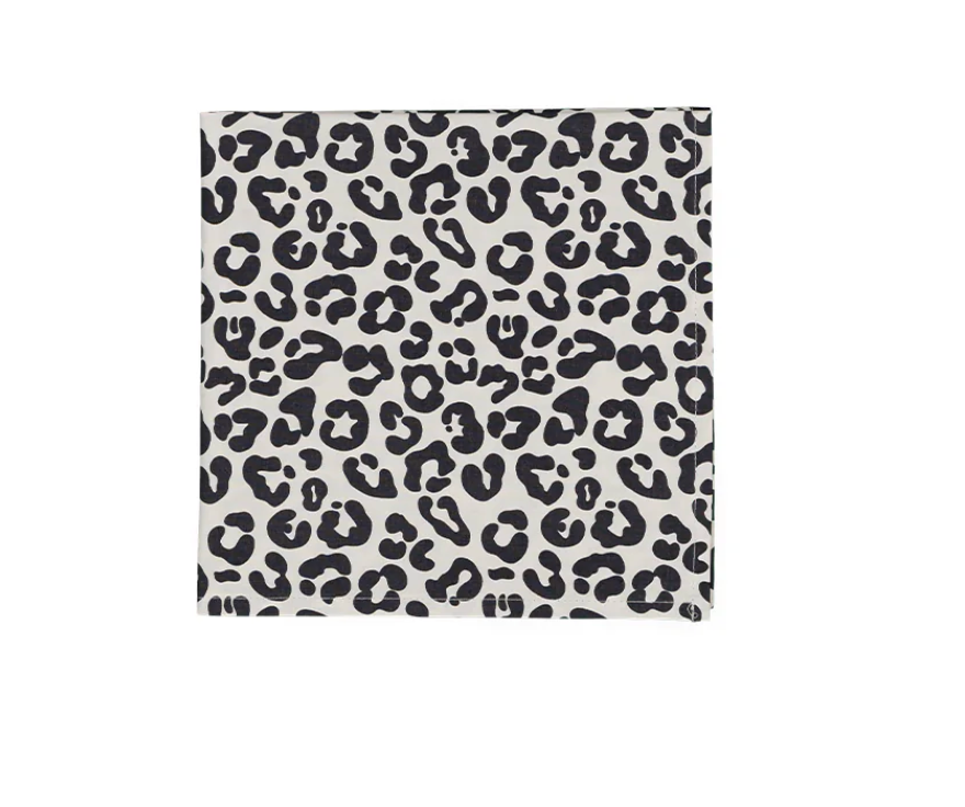 Griege Set of 2 Napkins