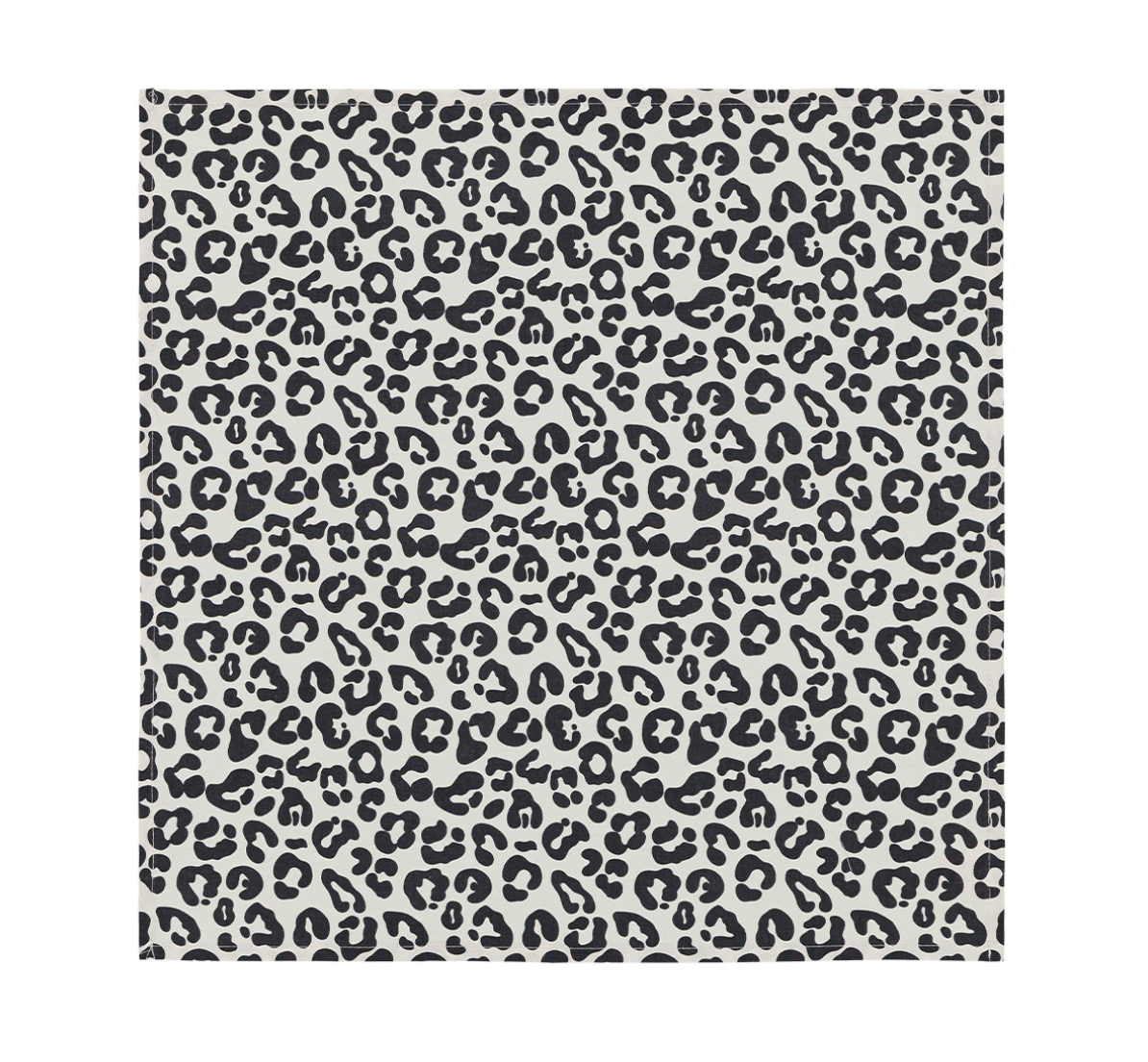 Griege Tablecloth