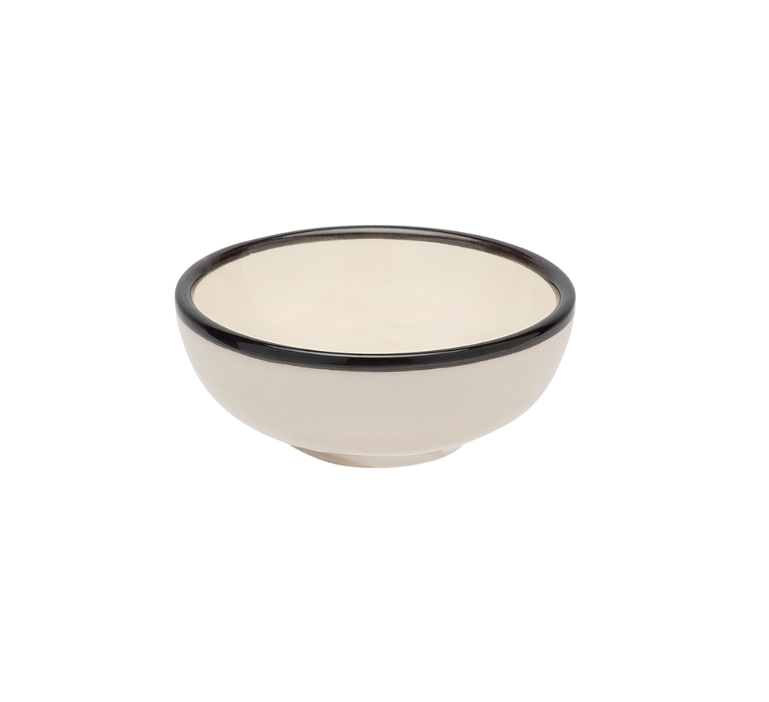 Black Swan Tapas Bowl