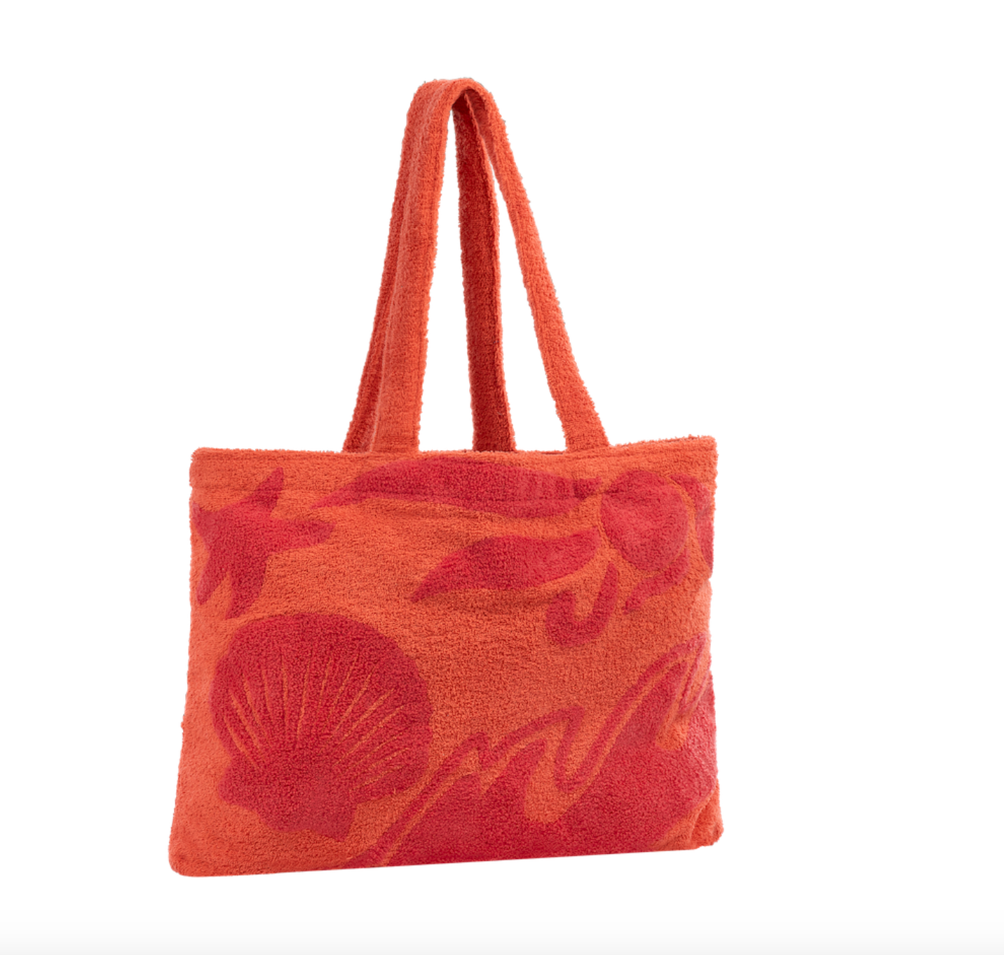 Holiday Tote Bag