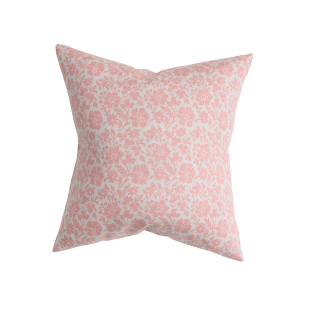 Muriel Cushion