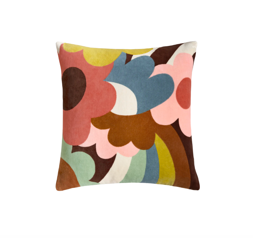 Garden Cushion