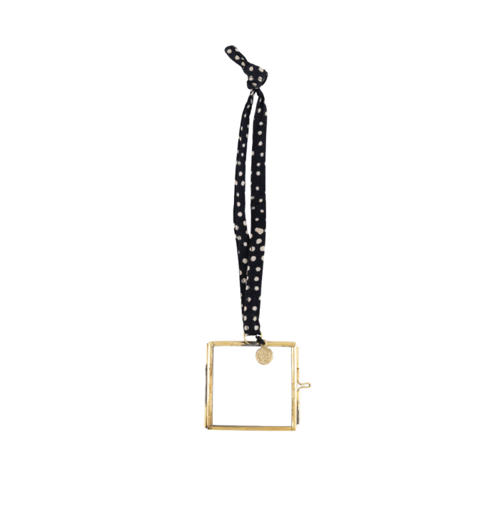 Maple Frame – MELROSE MAISON