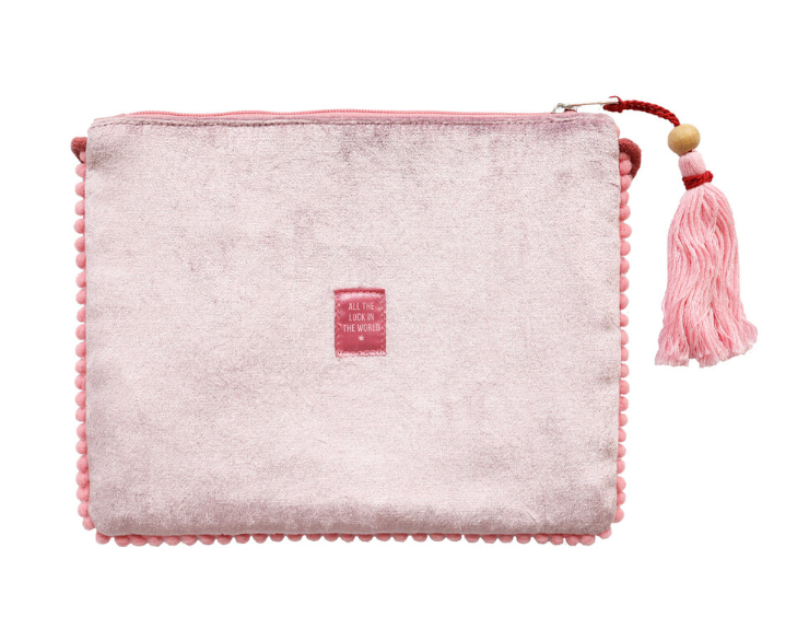 Unicorn Bag