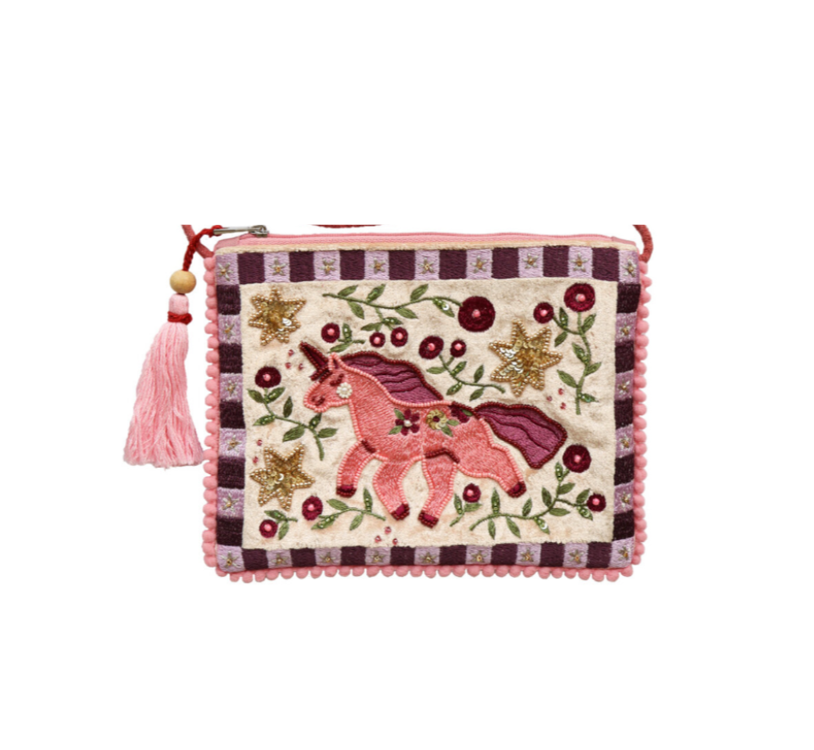Unicorn Bag