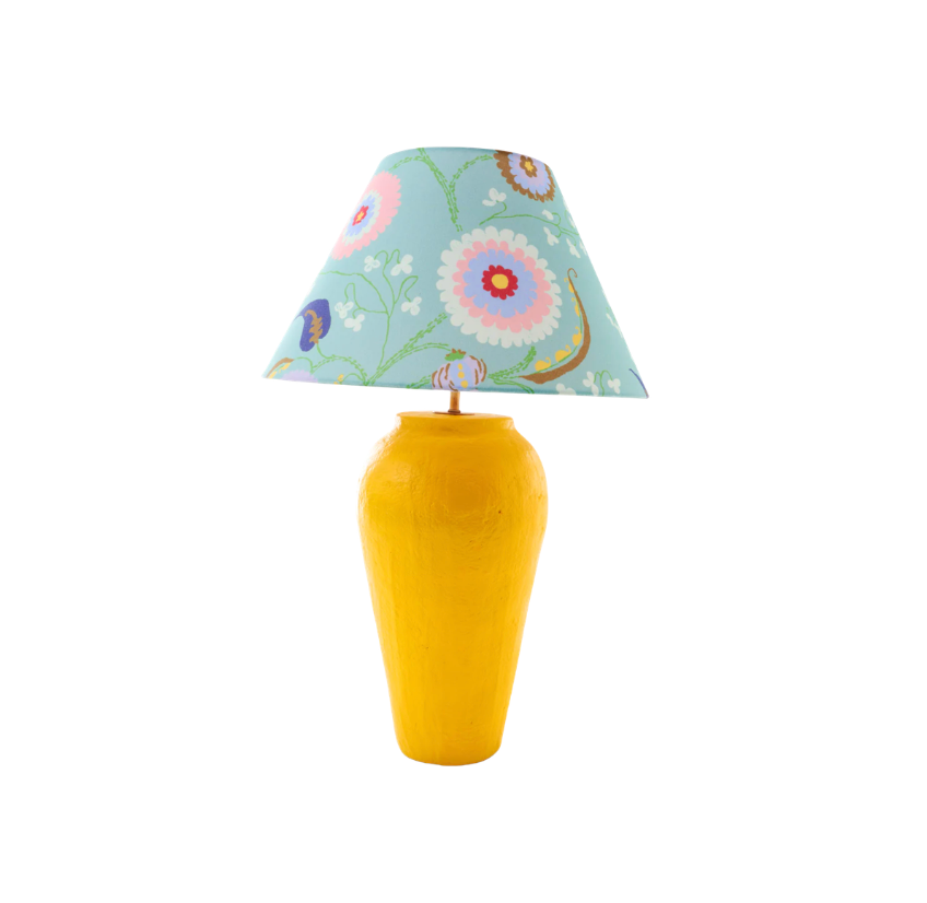 Isabelle Lamp