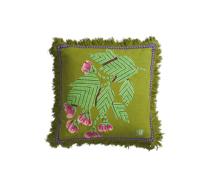 Vivi Cushion