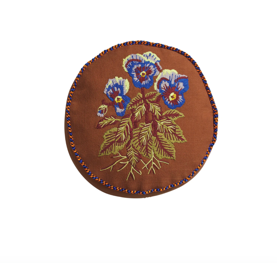 Helena Cushion