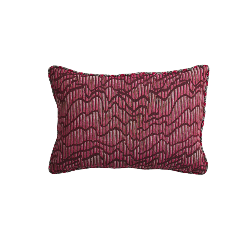 Hanna Cushion