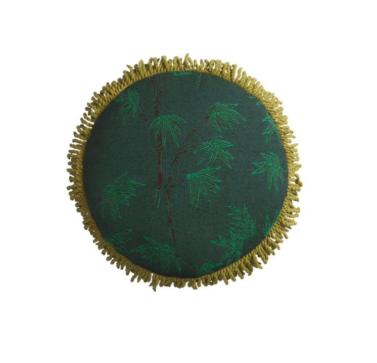 Aneta Cushion
