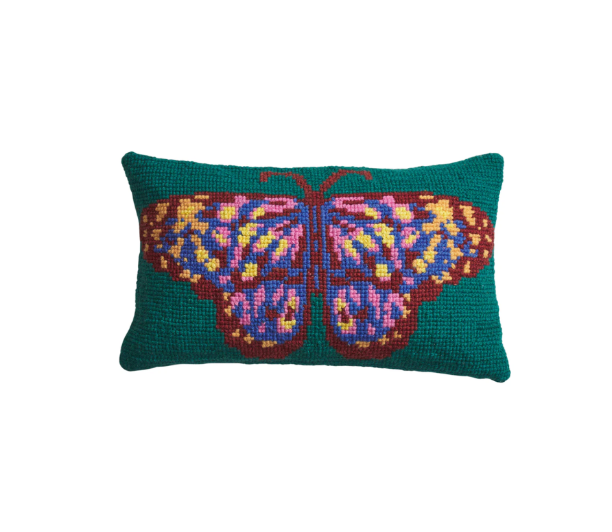 Emilia Cushion