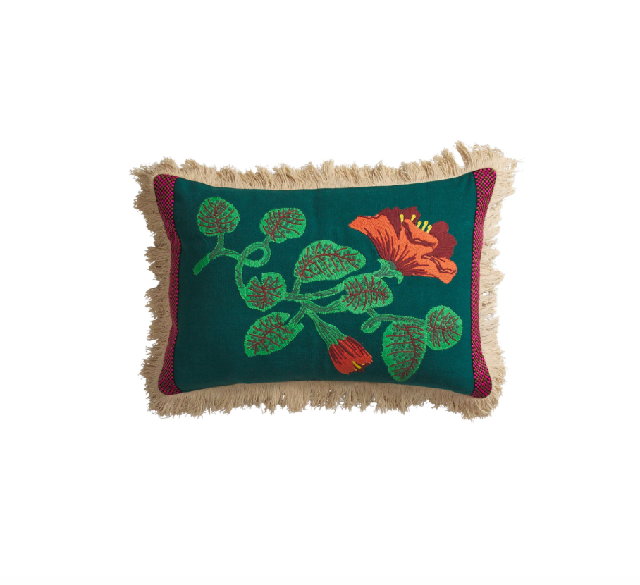 Maria Cushion