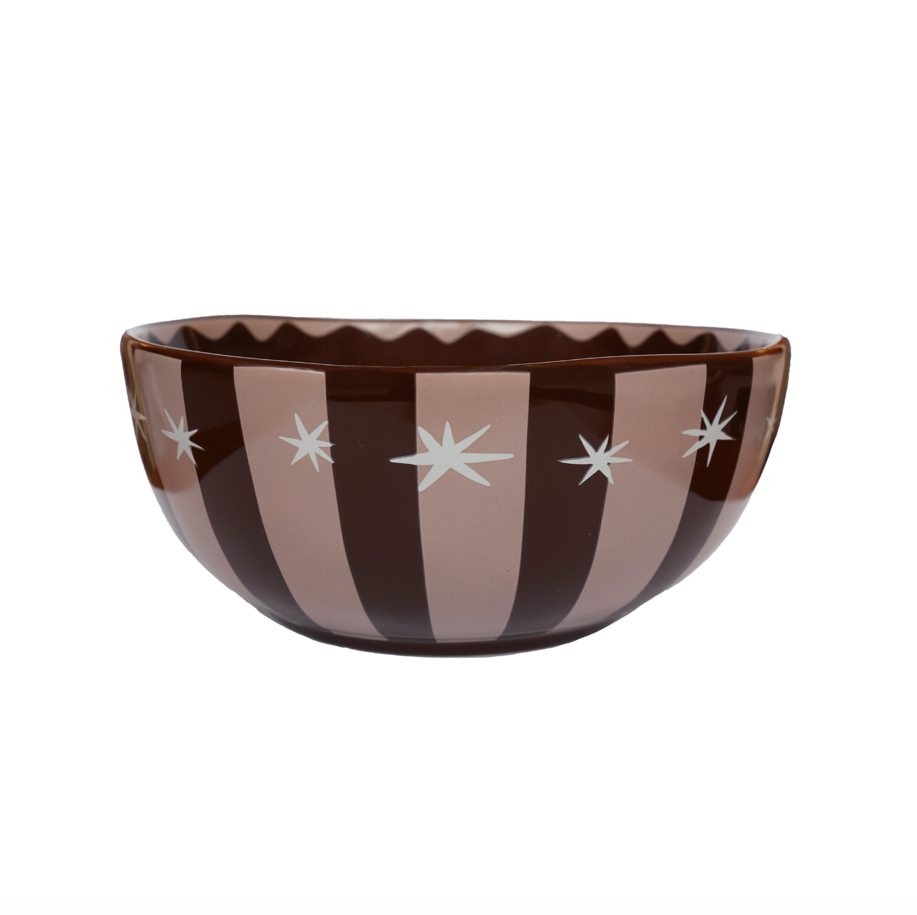 Sun Star Bowl