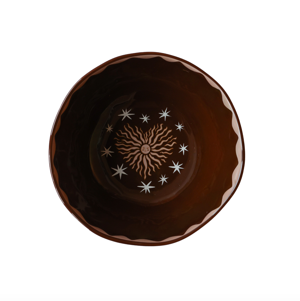 Sun Star Bowl