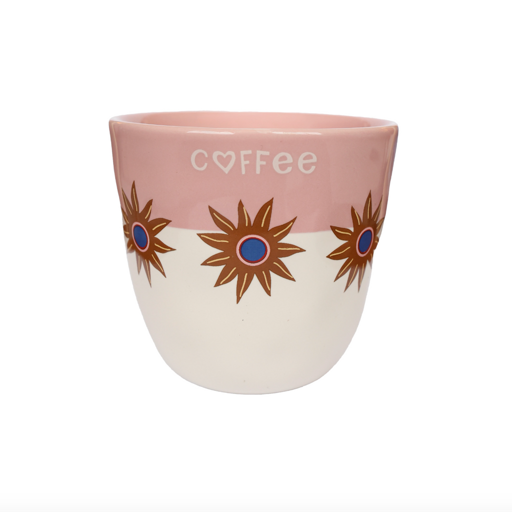 Coffee Cup
