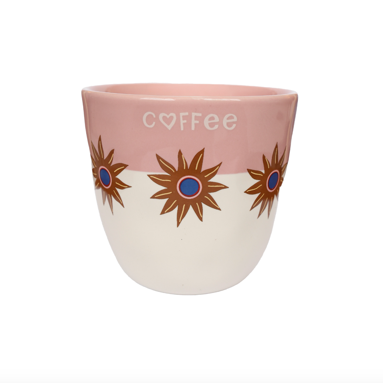 Coffee Cup