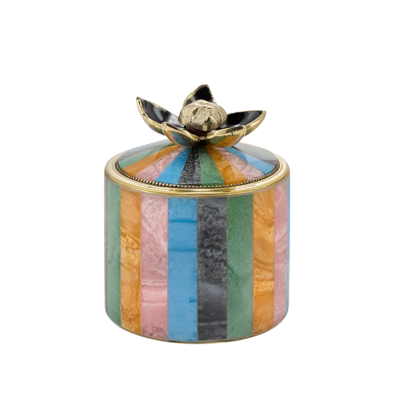 Liv Circus Box