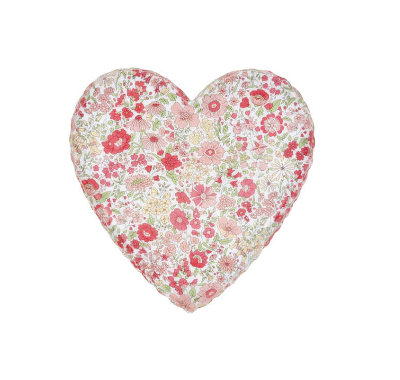 Meri Meri Heart Large Tray
