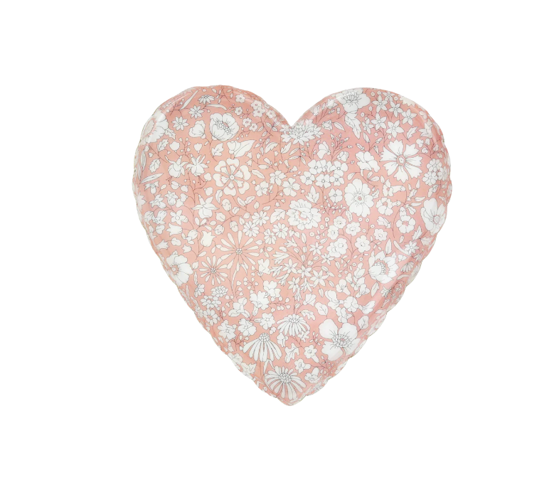 Meri Meri Heart Small Tray