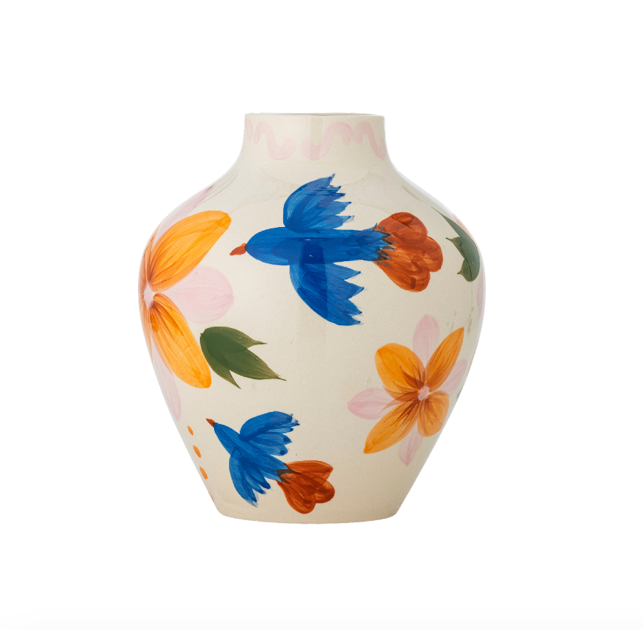 Marcia Vase