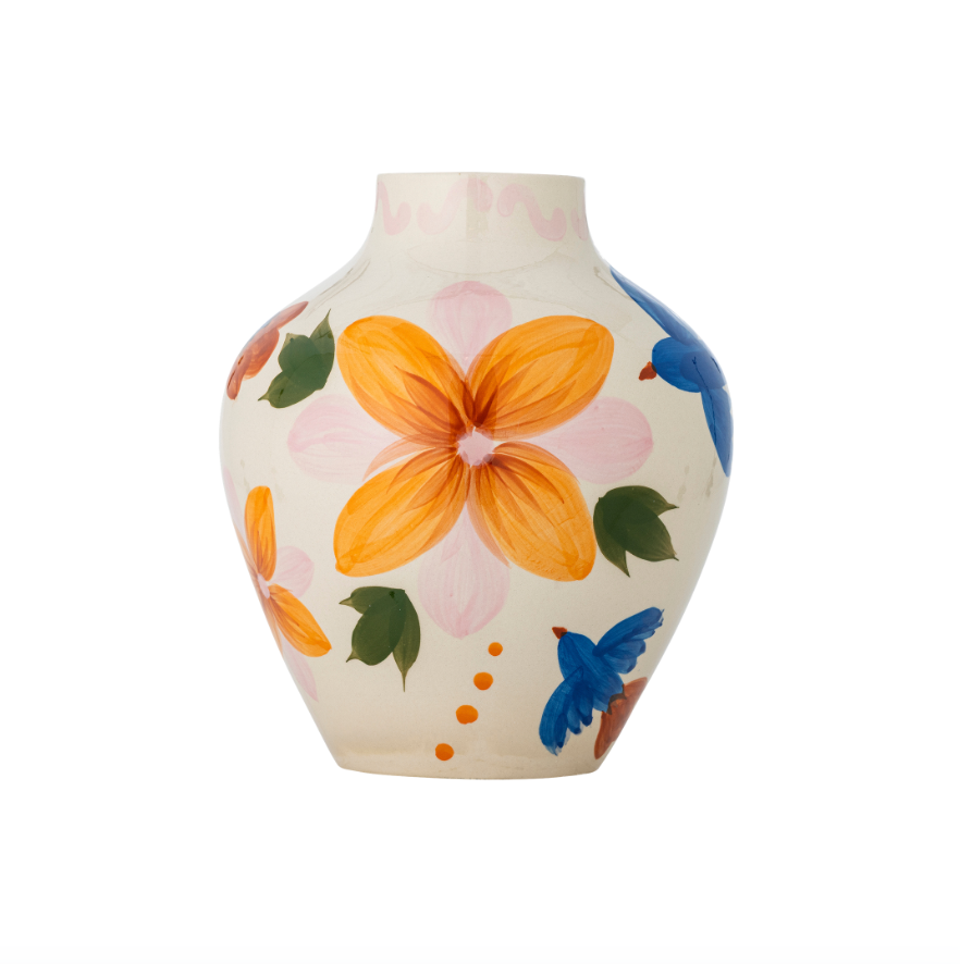 Marcia Vase