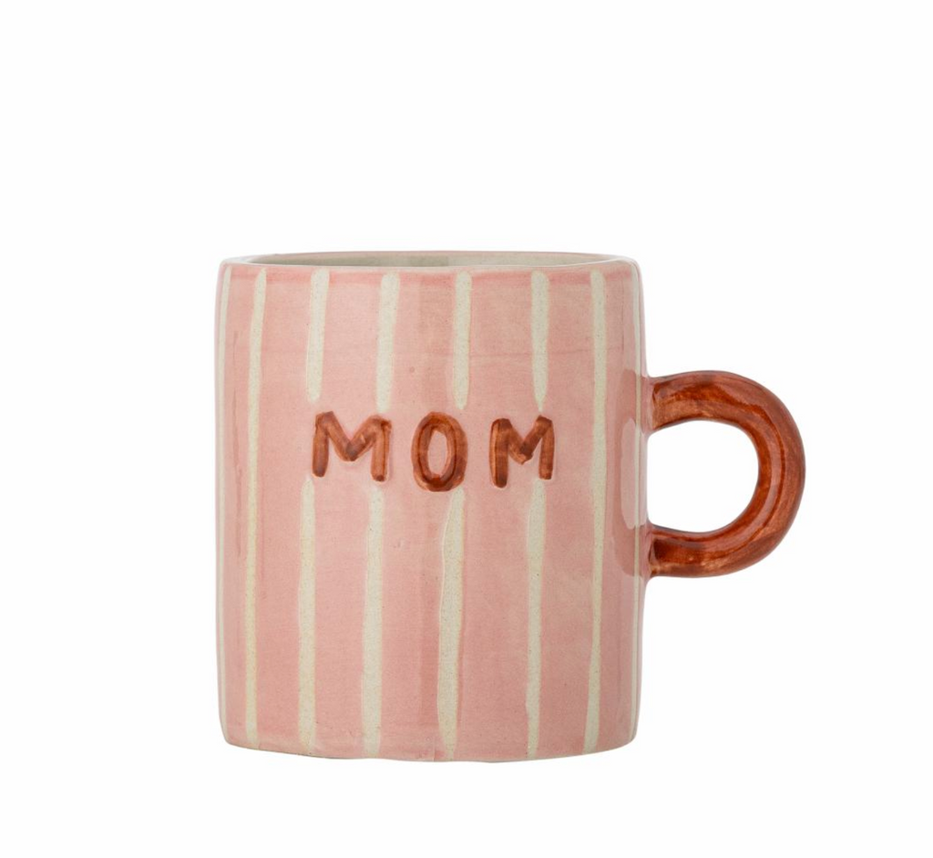 Mom Mug