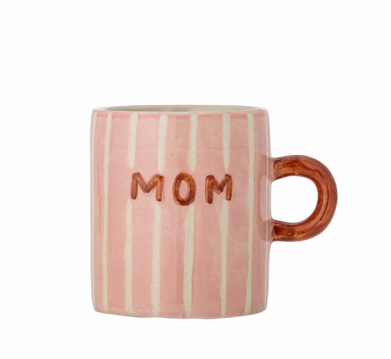 Mom Mug
