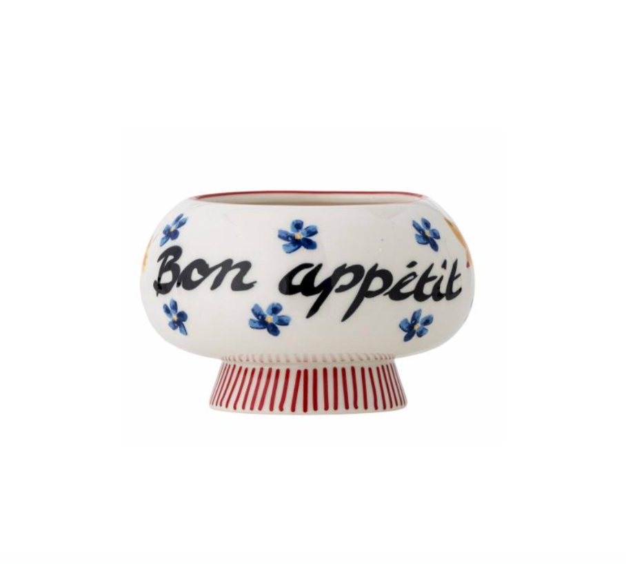 Bon Appetit Bowl