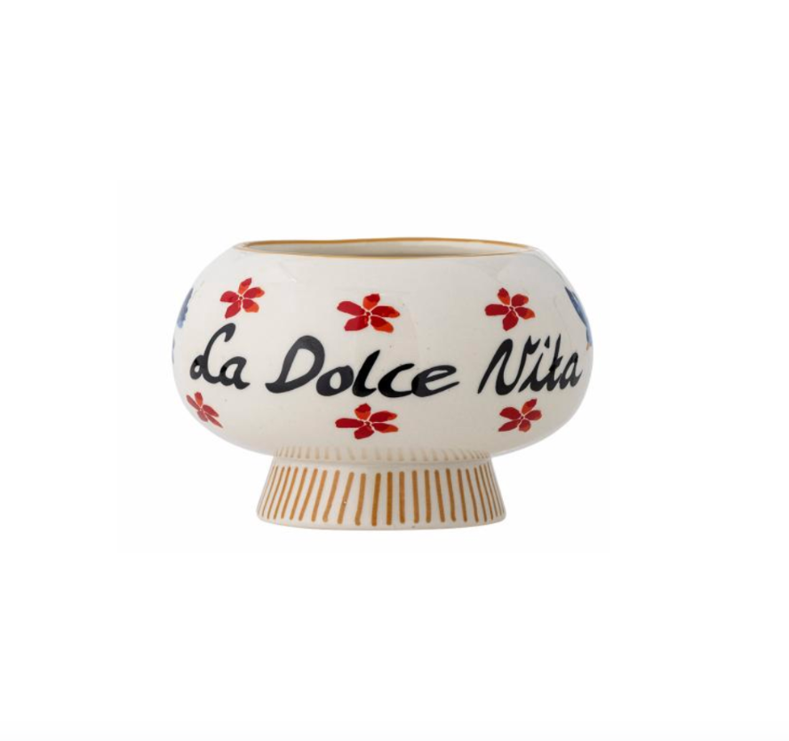 Dolce Vita Bowl