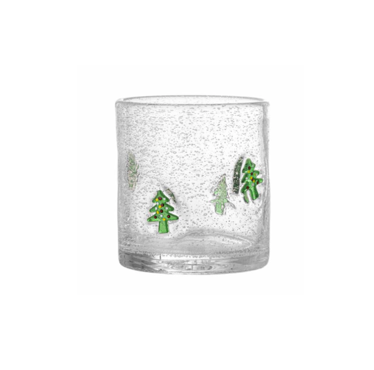 Tree Cup