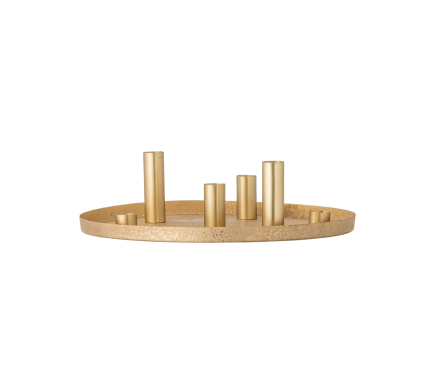 Maxi Candle Holder