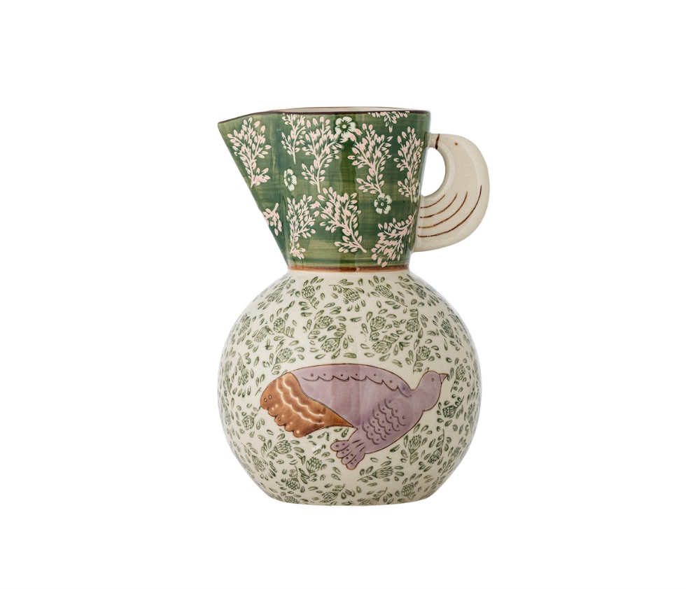 Hezha Jug