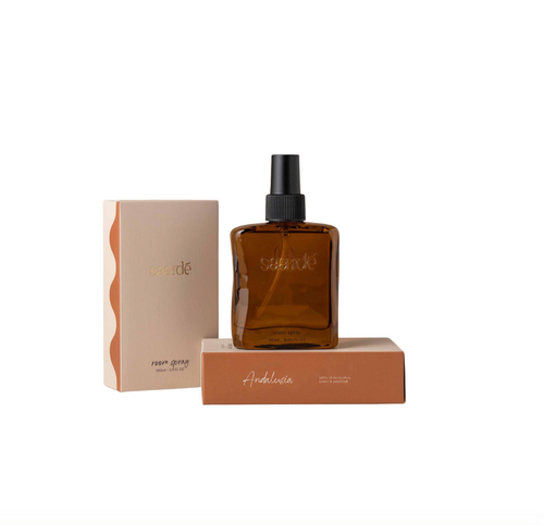 Andalusia Room Spray 90ml