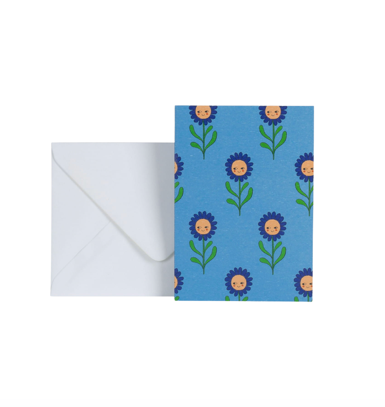Happy Card