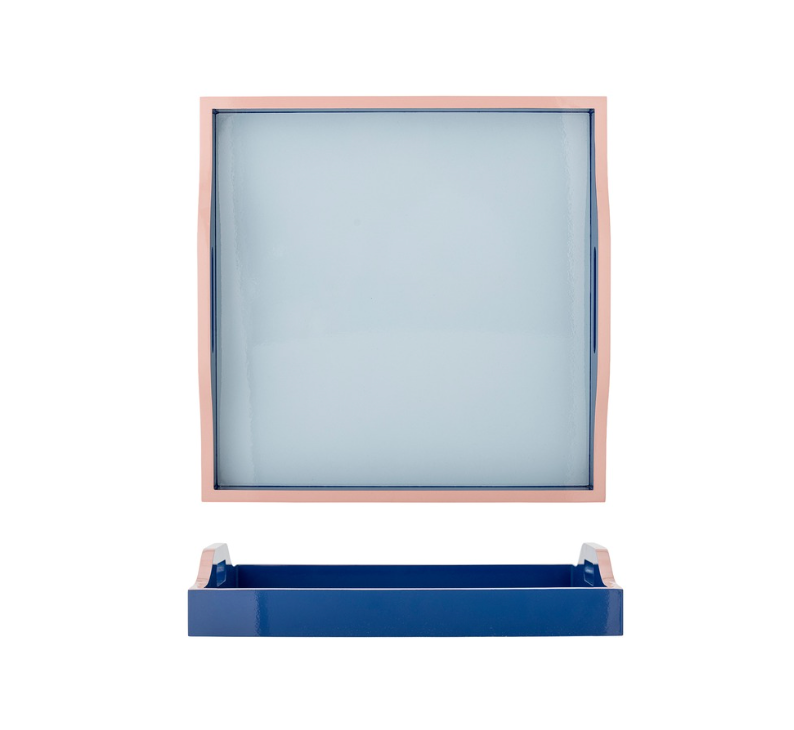 Tasmi Tray