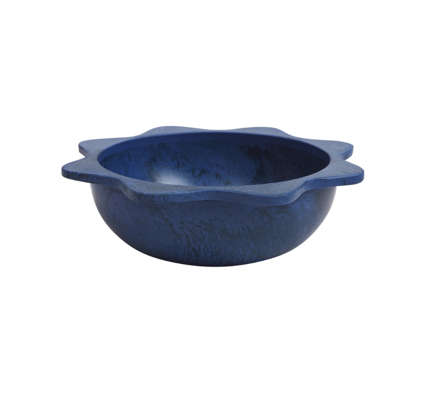 Sophie Resin Bowl