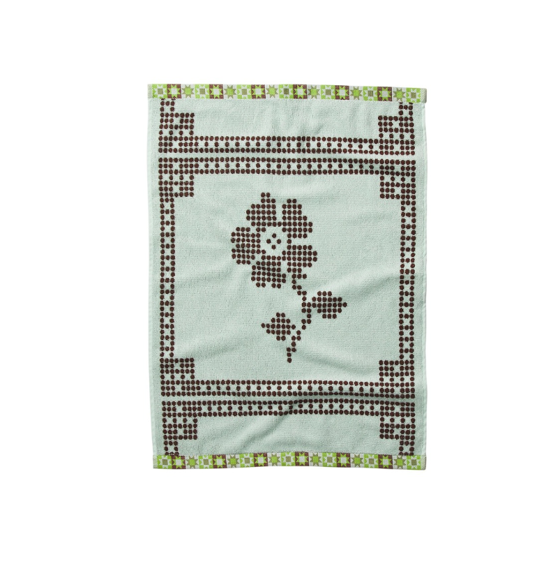 Bonny Hand Towel