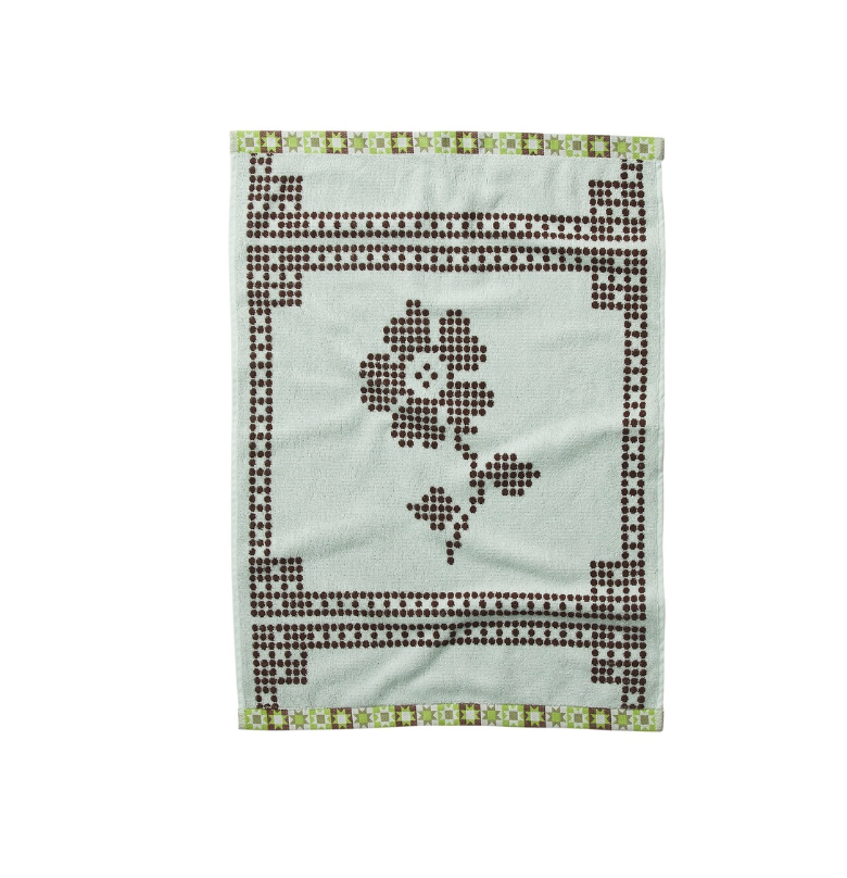 Bonny Hand Towel