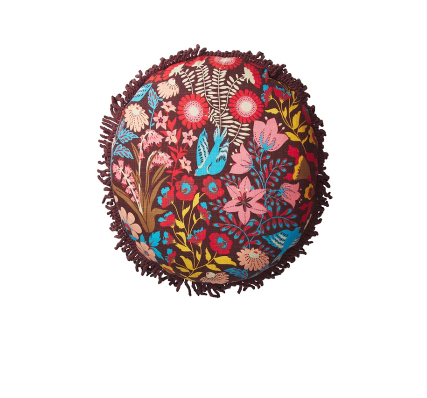 Sloane Cushion