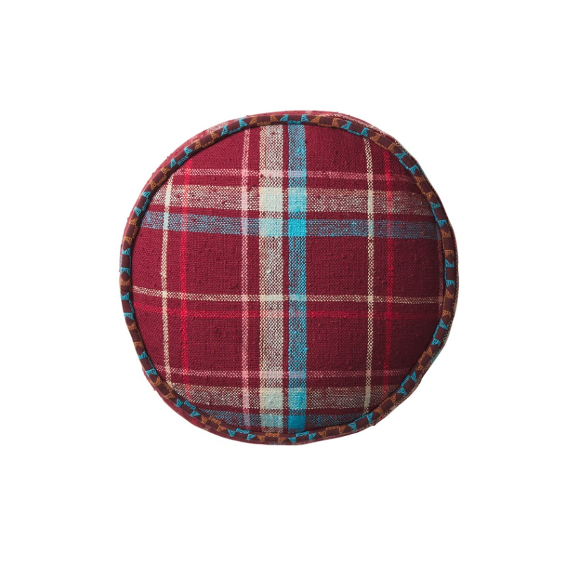 Frances Cushion